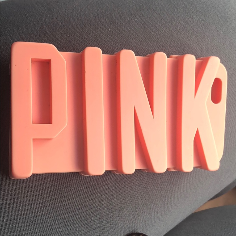 I phone 7 case